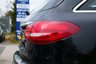 USED 2017 67 MERCEDES-BENZ C-CLASS 2.1 C220d AMG Line Estate 5dr Diesel G-Tronic+ Euro 6 (s/s) (170 ps) OBSIDIAN BLACK METALLIC PAINTWORK + REVERSE CAMERA + HEATED SEATS + NAV