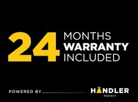 USED 2018 68 HONDA CIVIC 1.0 VTEC Turbo SR Euro 6 (s/s) 5dr SERVICE HISTORY~2KEYS