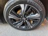 USED 2018 68 HONDA CIVIC 1.0 VTEC Turbo SR Euro 6 (s/s) 5dr SERVICE HISTORY~2KEYS