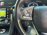 USED 2018 68 HONDA CIVIC 1.0 VTEC Turbo SR Euro 6 (s/s) 5dr SERVICE HISTORY~2KEYS