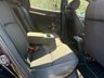 USED 2018 68 HONDA CIVIC 1.0 VTEC Turbo SR Euro 6 (s/s) 5dr SERVICE HISTORY~2KEYS