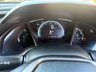 USED 2018 68 HONDA CIVIC 1.0 VTEC Turbo SR Euro 6 (s/s) 5dr SERVICE HISTORY~2KEYS