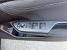 USED 2018 68 HONDA CIVIC 1.0 VTEC Turbo SR Euro 6 (s/s) 5dr SERVICE HISTORY~2KEYS