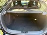 USED 2018 68 HONDA CIVIC 1.0 VTEC Turbo SR Euro 6 (s/s) 5dr SERVICE HISTORY~2KEYS