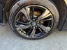 USED 2018 68 HONDA CIVIC 1.0 VTEC Turbo SR Euro 6 (s/s) 5dr SERVICE HISTORY~2KEYS