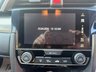 USED 2018 68 HONDA CIVIC 1.0 VTEC Turbo SR Euro 6 (s/s) 5dr SERVICE HISTORY~2KEYS