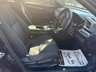 USED 2018 68 HONDA CIVIC 1.0 VTEC Turbo SR Euro 6 (s/s) 5dr SERVICE HISTORY~2KEYS