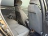 USED 2018 68 HONDA CIVIC 1.0 VTEC Turbo SR Euro 6 (s/s) 5dr SERVICE HISTORY~2KEYS