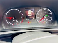 USED 2021 21 VOLKSWAGEN CADDY MAXI 2.0 TDI C20 Commerce Pro Panel Van 6dr Diesel DSG LWB Euro 6 (s/s) (122 ps) 