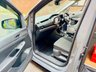 USED 2021 21 VOLKSWAGEN CADDY MAXI 2.0 TDI C20 Commerce Pro Panel Van 6dr Diesel DSG LWB Euro 6 (s/s) (122 ps) 