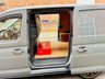 USED 2021 21 VOLKSWAGEN CADDY MAXI 2.0 TDI C20 Commerce Pro Panel Van 6dr Diesel DSG LWB Euro 6 (s/s) (122 ps) 