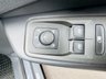 USED 2021 21 VOLKSWAGEN CADDY MAXI 2.0 TDI C20 Commerce Pro Panel Van 6dr Diesel DSG LWB Euro 6 (s/s) (122 ps) 