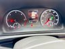 USED 2021 21 VOLKSWAGEN CADDY MAXI 2.0 TDI C20 Commerce Pro Panel Van 6dr Diesel DSG LWB Euro 6 (s/s) (122 ps) 