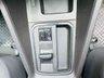 USED 2021 21 VOLKSWAGEN CADDY MAXI 2.0 TDI C20 Commerce Pro Panel Van 6dr Diesel DSG LWB Euro 6 (s/s) (122 ps) 