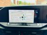 USED 2021 21 VOLKSWAGEN CADDY MAXI 2.0 TDI C20 Commerce Pro Panel Van 6dr Diesel DSG LWB Euro 6 (s/s) (122 ps) 