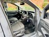 USED 2021 21 VOLKSWAGEN CADDY MAXI 2.0 TDI C20 Commerce Pro Panel Van 6dr Diesel DSG LWB Euro 6 (s/s) (122 ps) 
