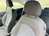 USED 2015 15 VAUXHALL CORSA 1.2i Excite Euro 6 3dr (a/c) 12 MONTH MOT, 3 MONTH WARRANTY