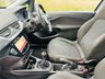USED 2015 15 VAUXHALL CORSA 1.2i Excite Euro 6 3dr (a/c) 12 MONTH MOT, 3 MONTH WARRANTY