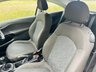 USED 2015 15 VAUXHALL CORSA 1.2i Excite Euro 6 3dr (a/c) 12 MONTH MOT, 3 MONTH WARRANTY