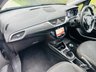 USED 2015 15 VAUXHALL CORSA 1.2i Excite Euro 6 3dr (a/c) 12 MONTH MOT, 3 MONTH WARRANTY