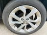 USED 2015 15 VAUXHALL CORSA 1.2i Excite Euro 6 3dr (a/c) 12 MONTH MOT, 3 MONTH WARRANTY