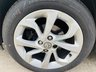 USED 2015 15 VAUXHALL CORSA 1.2i Excite Euro 6 3dr (a/c) 12 MONTH MOT, 3 MONTH WARRANTY