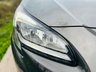 USED 2015 15 VAUXHALL CORSA 1.2i Excite Euro 6 3dr (a/c) 12 MONTH MOT, 3 MONTH WARRANTY