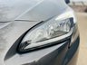 USED 2015 15 VAUXHALL CORSA 1.2i Excite Euro 6 3dr (a/c) 12 MONTH MOT, 3 MONTH WARRANTY