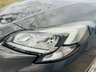 USED 2015 15 VAUXHALL CORSA 1.2i Excite Euro 6 3dr (a/c) 12 MONTH MOT, 3 MONTH WARRANTY