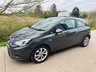 USED 2015 15 VAUXHALL CORSA 1.2i Excite Euro 6 3dr (a/c) 12 MONTH MOT, 3 MONTH WARRANTY