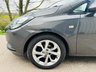 USED 2015 15 VAUXHALL CORSA 1.2i Excite Euro 6 3dr (a/c) 12 MONTH MOT, 3 MONTH WARRANTY