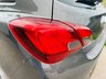 USED 2015 15 VAUXHALL CORSA 1.2i Excite Euro 6 3dr (a/c) 12 MONTH MOT, 3 MONTH WARRANTY
