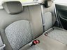 USED 2015 15 VAUXHALL CORSA 1.2i Excite Euro 6 3dr (a/c) 12 MONTH MOT, 3 MONTH WARRANTY