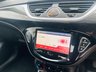 USED 2015 15 VAUXHALL CORSA 1.2i Excite Euro 6 3dr (a/c) 12 MONTH MOT, 3 MONTH WARRANTY