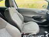 USED 2015 15 VAUXHALL CORSA 1.2i Excite Euro 6 3dr (a/c) 12 MONTH MOT, 3 MONTH WARRANTY