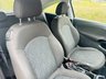 USED 2015 15 VAUXHALL CORSA 1.2i Excite Euro 6 3dr (a/c) 12 MONTH MOT, 3 MONTH WARRANTY