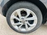USED 2015 15 VAUXHALL CORSA 1.2i Excite Euro 6 3dr (a/c) 12 MONTH MOT, 3 MONTH WARRANTY