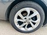 USED 2015 15 VAUXHALL CORSA 1.2i Excite Euro 6 3dr (a/c) 12 MONTH MOT, 3 MONTH WARRANTY