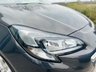 USED 2015 15 VAUXHALL CORSA 1.2i Excite Euro 6 3dr (a/c) 12 MONTH MOT, 3 MONTH WARRANTY