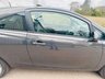 USED 2015 15 VAUXHALL CORSA 1.2i Excite Euro 6 3dr (a/c) 12 MONTH MOT, 3 MONTH WARRANTY