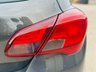 USED 2015 15 VAUXHALL CORSA 1.2i Excite Euro 6 3dr (a/c) 12 MONTH MOT, 3 MONTH WARRANTY