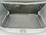 USED 2015 15 VAUXHALL CORSA 1.2i Excite Euro 6 3dr (a/c) 12 MONTH MOT, 3 MONTH WARRANTY