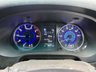 USED 2019 19 TOYOTA HI-LUX 2.4 D-4D Invincible Pickup Double Cab 4dr Diesel Auto 4WD Euro 6 (s/s) (TSS) (150 ps) 1 FORMER KEEPER FROM NEW "NO VAT"
