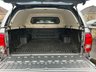 USED 2019 19 TOYOTA HI-LUX 2.4 D-4D Invincible Pickup Double Cab 4dr Diesel Auto 4WD Euro 6 (s/s) (TSS) (150 ps) 1 FORMER KEEPER FROM NEW "NO VAT"