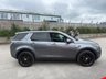 USED 2015 15 LAND ROVER DISCOVERY SPORT 2.2 SD4 HSE SUV 5dr Diesel Auto 4WD-FINISHED IN CORRIS GREY WITH BLACK LEATHER-PANORAMIC ROOF-7 SEATS-HEATED SEATS-BLUETOOTH-CRUISE CONTROL-SATNAV-REVERSE CAMERA-DAB RADIO-ELECTRIC FOLDING MIRRORS-DUAL ZONE CLIMATE CONTROL 
