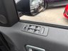 USED 2015 15 LAND ROVER DISCOVERY SPORT 2.2 SD4 HSE SUV 5dr Diesel Auto 4WD-FINISHED IN CORRIS GREY WITH BLACK LEATHER-PANORAMIC ROOF-7 SEATS-HEATED SEATS-BLUETOOTH-CRUISE CONTROL-SATNAV-REVERSE CAMERA-DAB RADIO-ELECTRIC FOLDING MIRRORS-DUAL ZONE CLIMATE CONTROL 