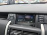 USED 2015 15 LAND ROVER DISCOVERY SPORT 2.2 SD4 HSE SUV 5dr Diesel Auto 4WD-FINISHED IN CORRIS GREY WITH BLACK LEATHER-PANORAMIC ROOF-7 SEATS-HEATED SEATS-BLUETOOTH-CRUISE CONTROL-SATNAV-REVERSE CAMERA-DAB RADIO-ELECTRIC FOLDING MIRRORS-DUAL ZONE CLIMATE CONTROL 