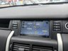 USED 2015 15 LAND ROVER DISCOVERY SPORT 2.2 SD4 HSE SUV 5dr Diesel Auto 4WD-FINISHED IN CORRIS GREY WITH BLACK LEATHER-PANORAMIC ROOF-7 SEATS-HEATED SEATS-BLUETOOTH-CRUISE CONTROL-SATNAV-REVERSE CAMERA-DAB RADIO-ELECTRIC FOLDING MIRRORS-DUAL ZONE CLIMATE CONTROL 