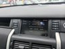 USED 2015 15 LAND ROVER DISCOVERY SPORT 2.2 SD4 HSE SUV 5dr Diesel Auto 4WD-FINISHED IN CORRIS GREY WITH BLACK LEATHER-PANORAMIC ROOF-7 SEATS-HEATED SEATS-BLUETOOTH-CRUISE CONTROL-SATNAV-REVERSE CAMERA-DAB RADIO-ELECTRIC FOLDING MIRRORS-DUAL ZONE CLIMATE CONTROL 