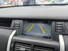 USED 2015 15 LAND ROVER DISCOVERY SPORT 2.2 SD4 HSE SUV 5dr Diesel Auto 4WD-FINISHED IN CORRIS GREY WITH BLACK LEATHER-PANORAMIC ROOF-7 SEATS-HEATED SEATS-BLUETOOTH-CRUISE CONTROL-SATNAV-REVERSE CAMERA-DAB RADIO-ELECTRIC FOLDING MIRRORS-DUAL ZONE CLIMATE CONTROL 